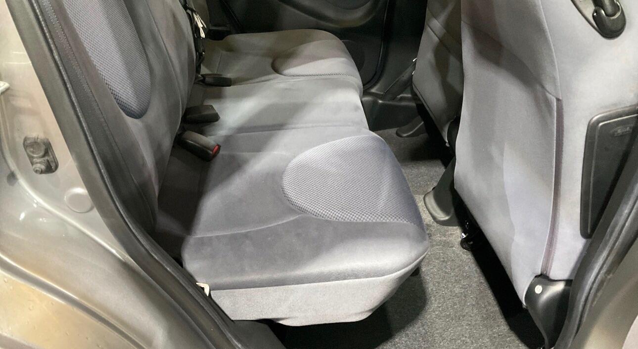 Used Honda Jazz 2009 for sale - 77738291: Photo 6