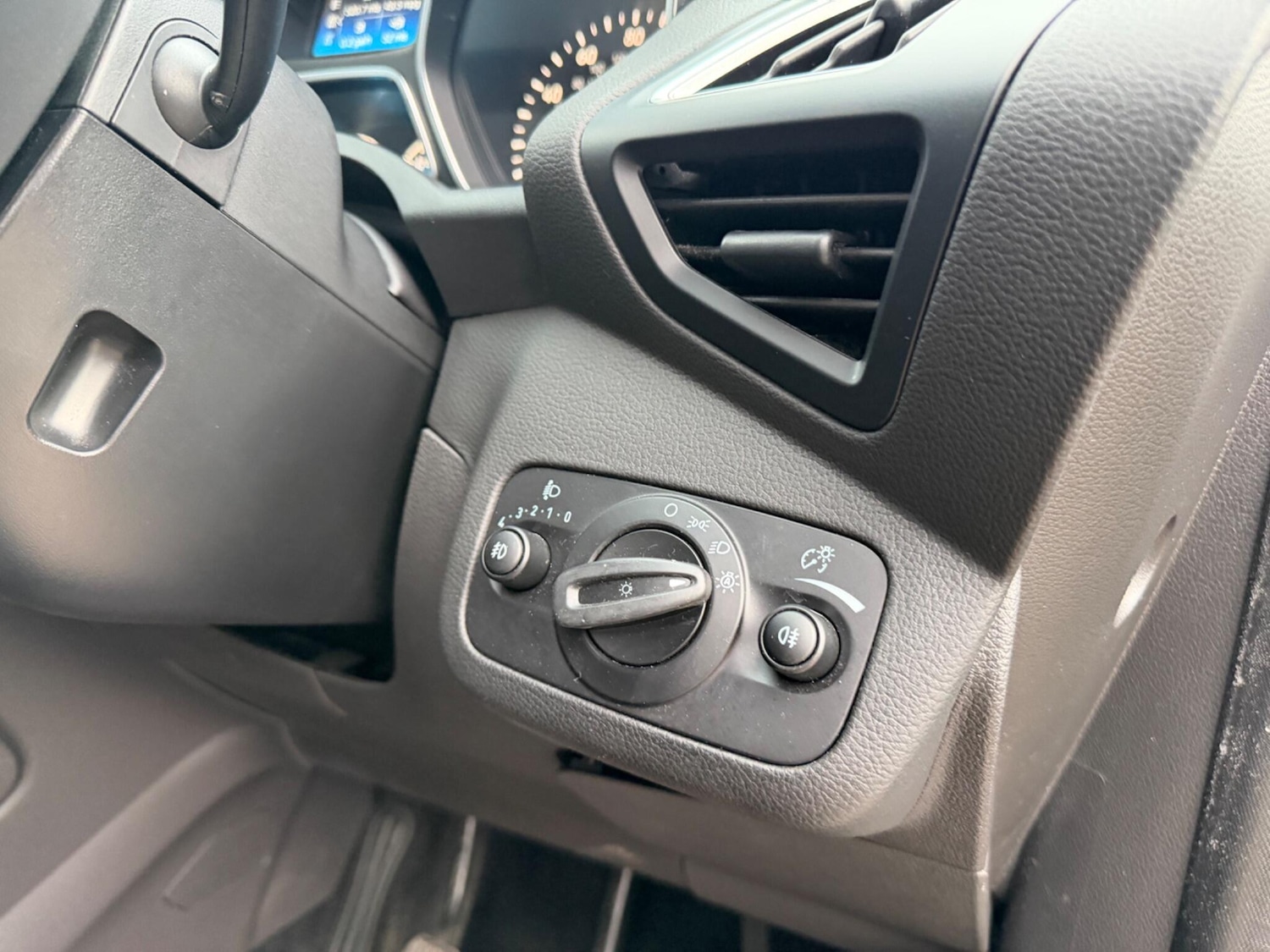 Used Ford Kuga 2018 for sale - 78220291: Photo 20