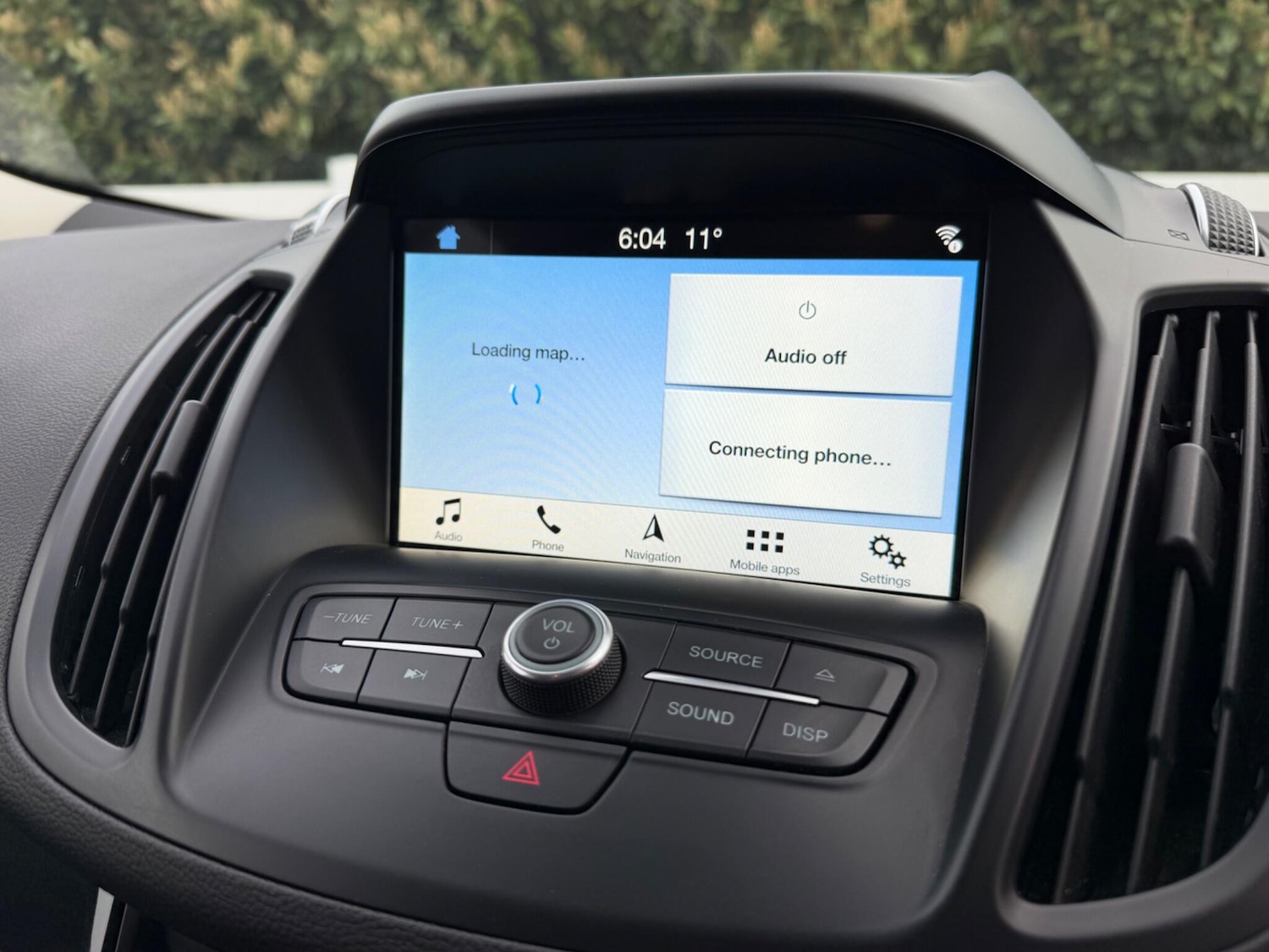 Used Ford Kuga 2018 for sale - 78220291: Photo 22