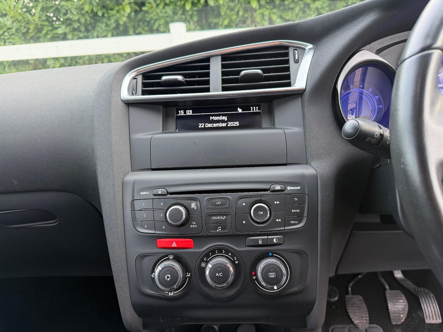 Used Citroen C4 2013 for sale - 77114141: Photo 17