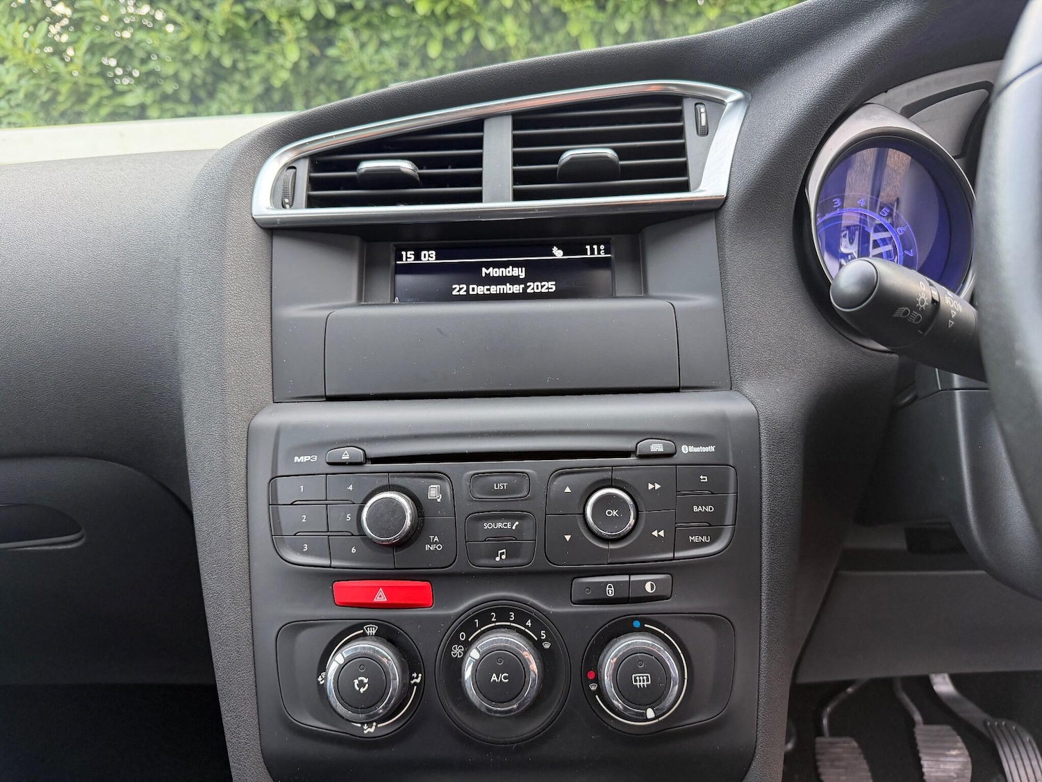 Used Citroen C4 2013 for sale - 77114141: Photo 35