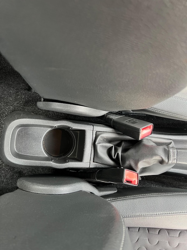 Used Vauxhall Corsa 2014 for sale - 76189907: Photo 28