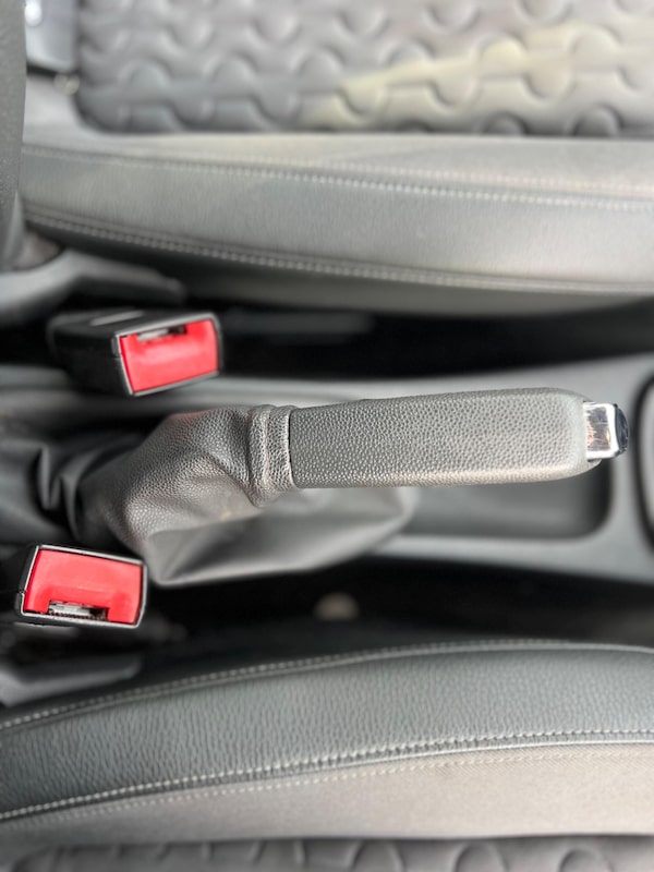 Used Vauxhall Corsa 2014 for sale - 76189907: Photo 29