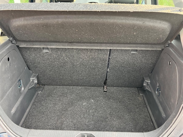 Used Vauxhall Corsa 2014 for sale - 76189907: Photo 33