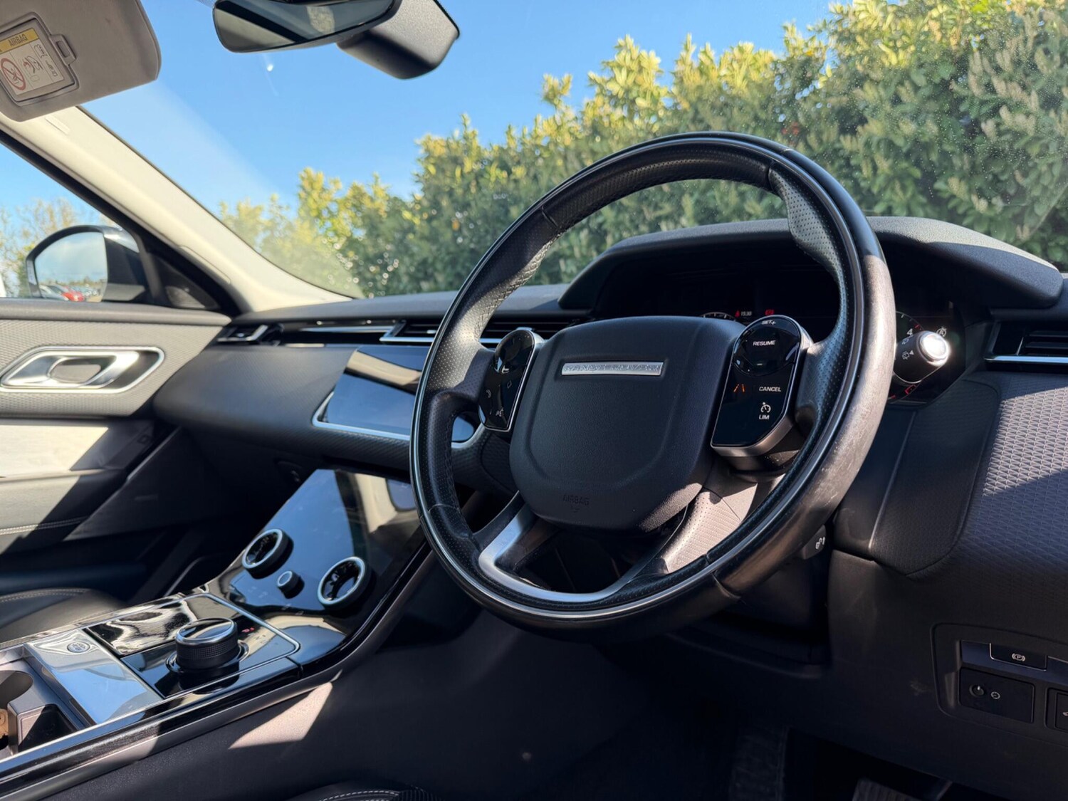 Used Land Rover Range Rover Velar for sale - 78057611: Photo 20