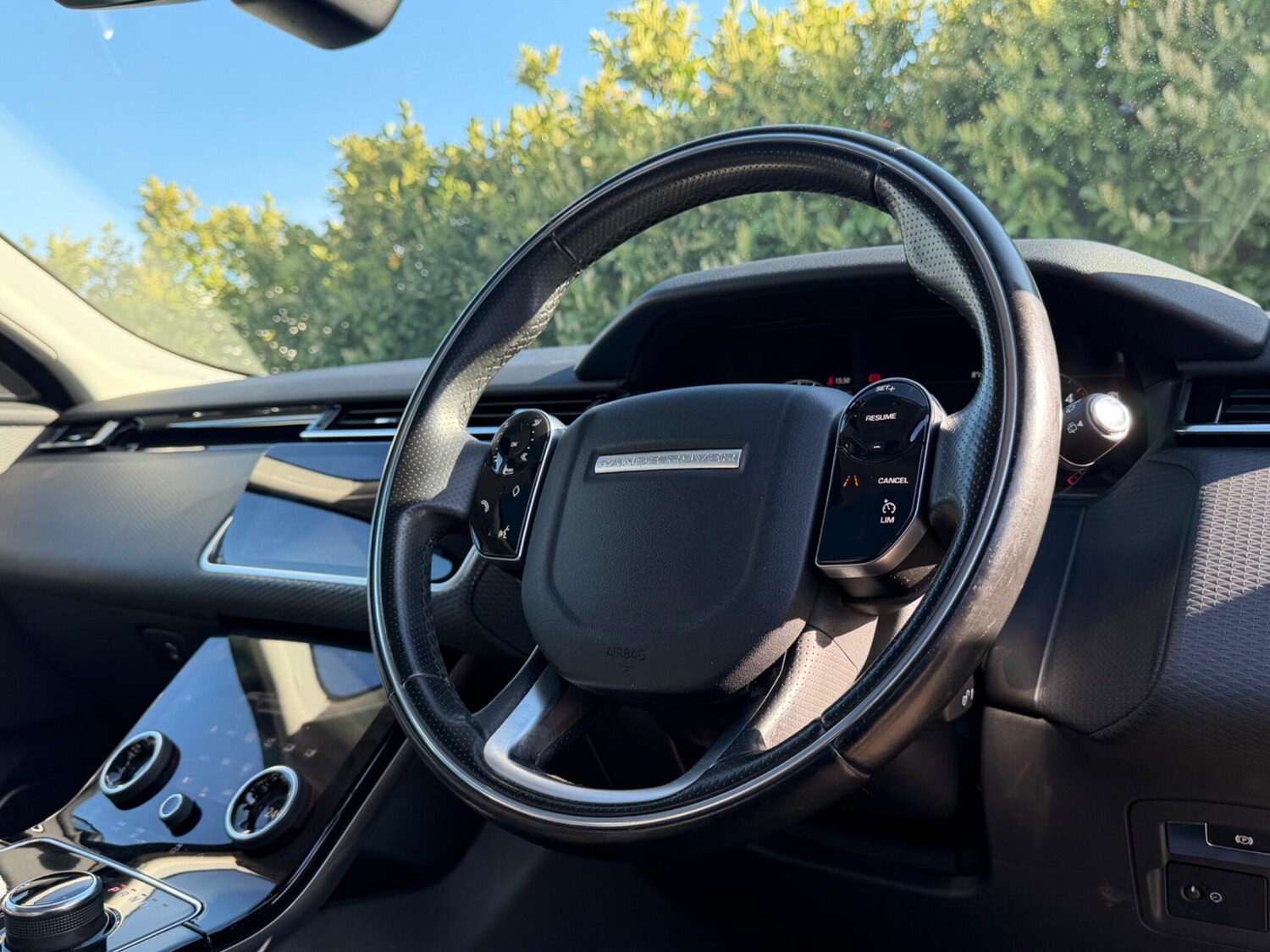 Used Land Rover Range Rover Velar for sale - 78057611: Photo 21