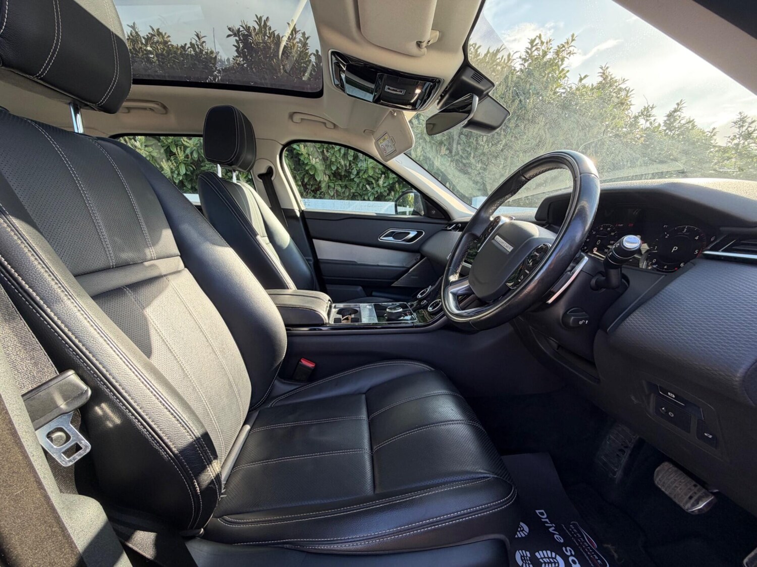 Used Land Rover Range Rover Velar for sale - 78057611: Photo 23