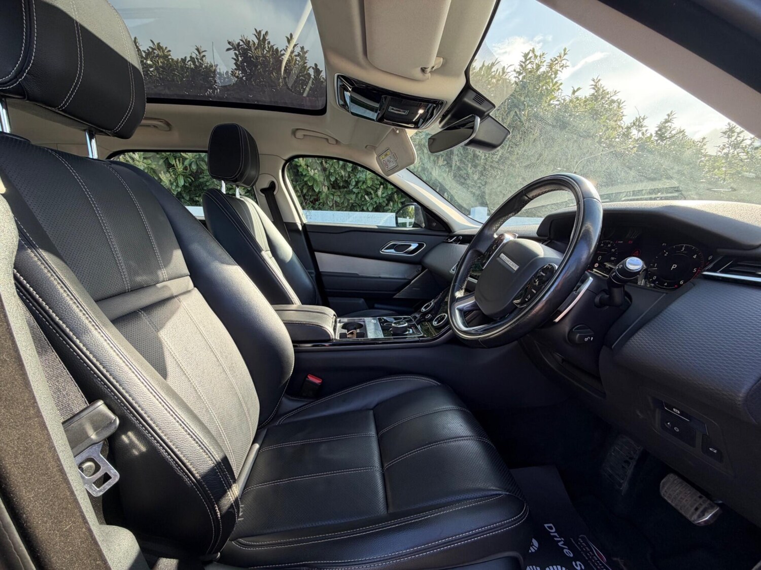 Used Land Rover Range Rover Velar for sale - 78057611: Photo 25