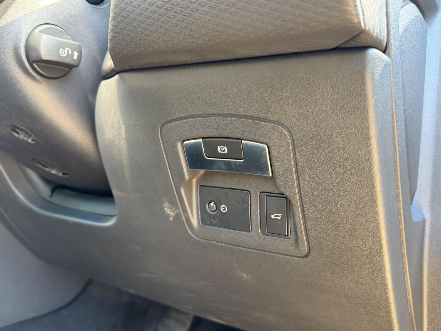 Used Land Rover Range Rover Velar for sale - 78057611: Photo 32