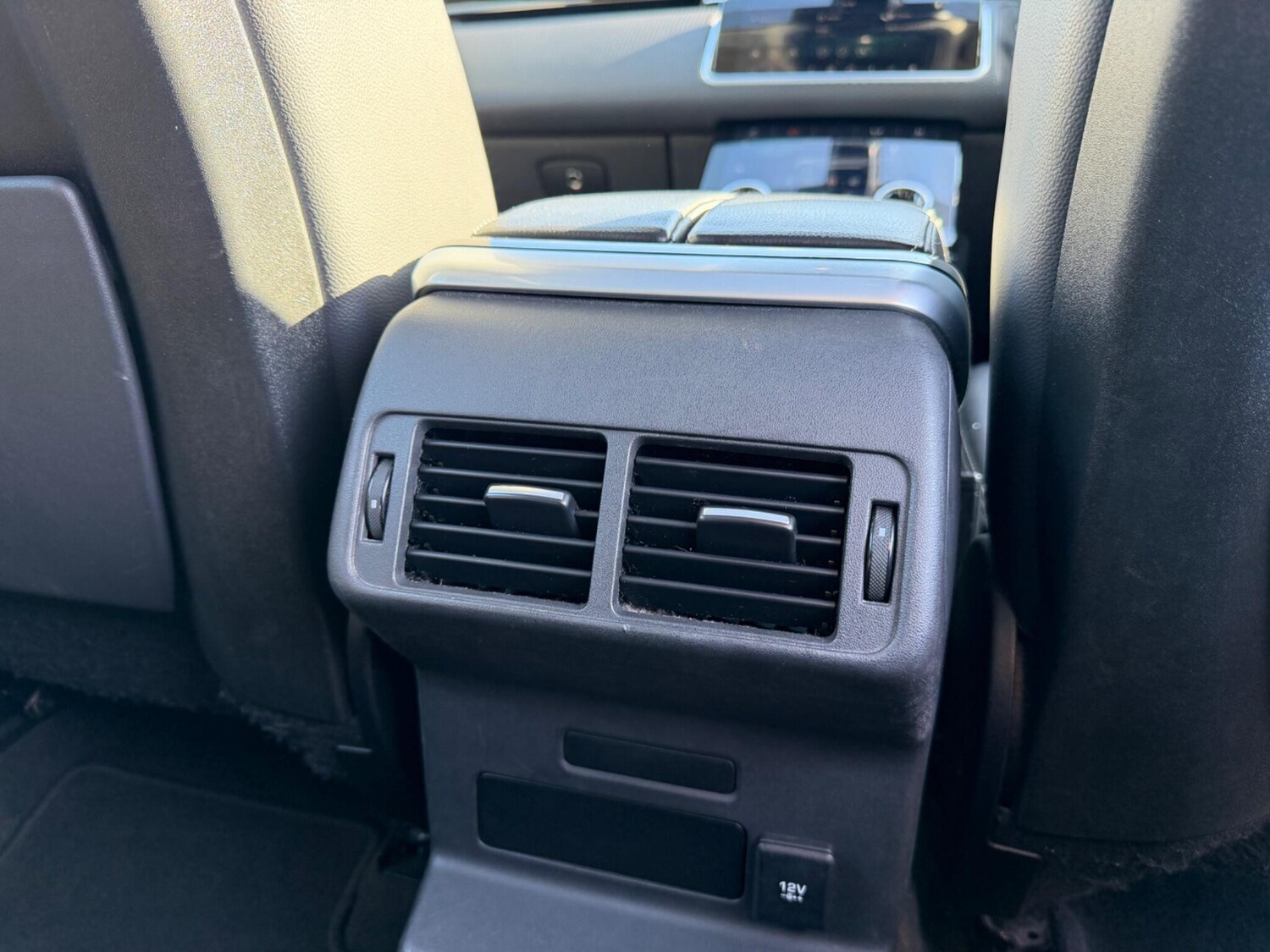 Used Land Rover Range Rover Velar for sale - 78057611: Photo 36