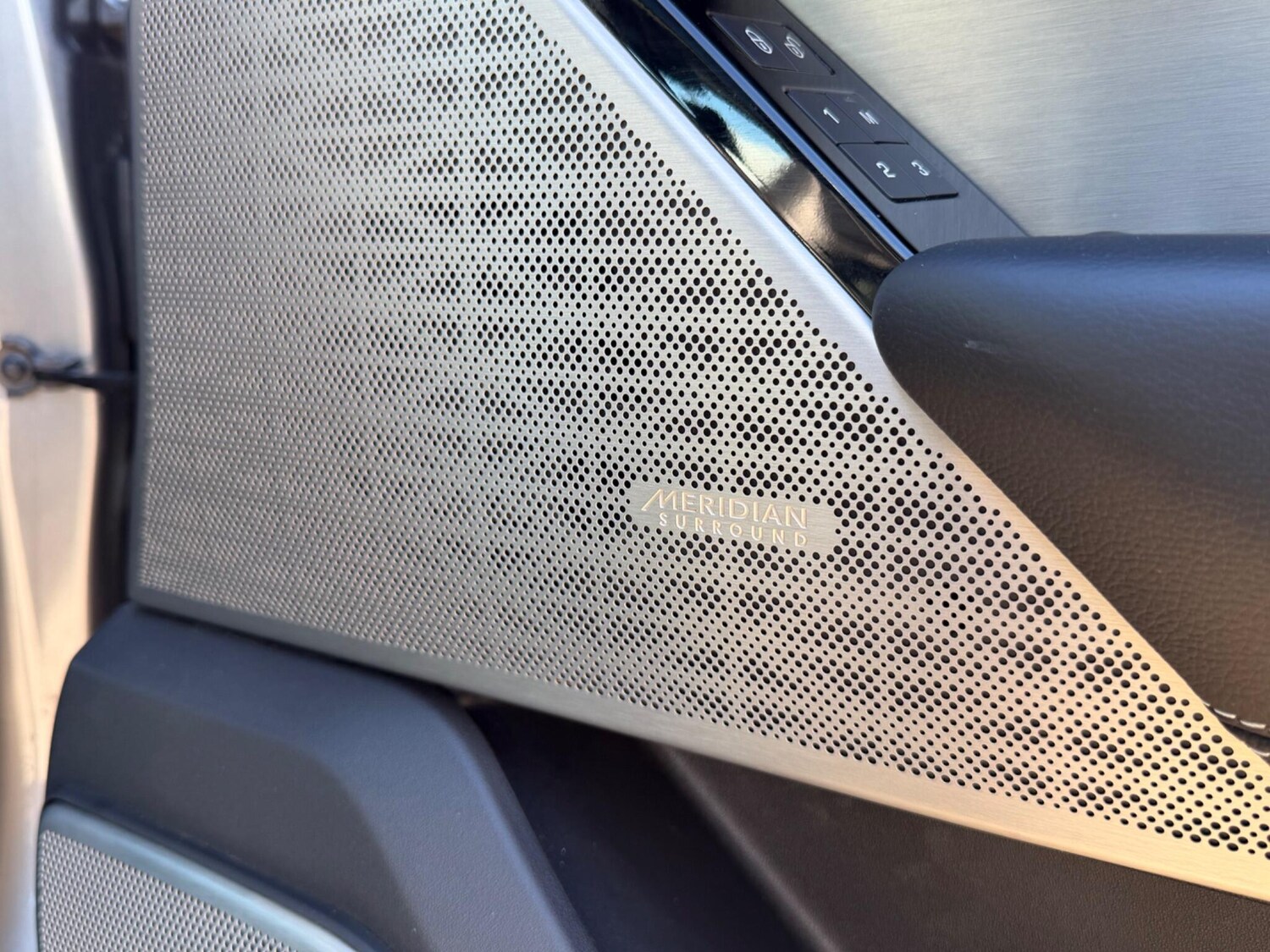 Used Land Rover Range Rover Velar for sale - 78057611: Photo 41