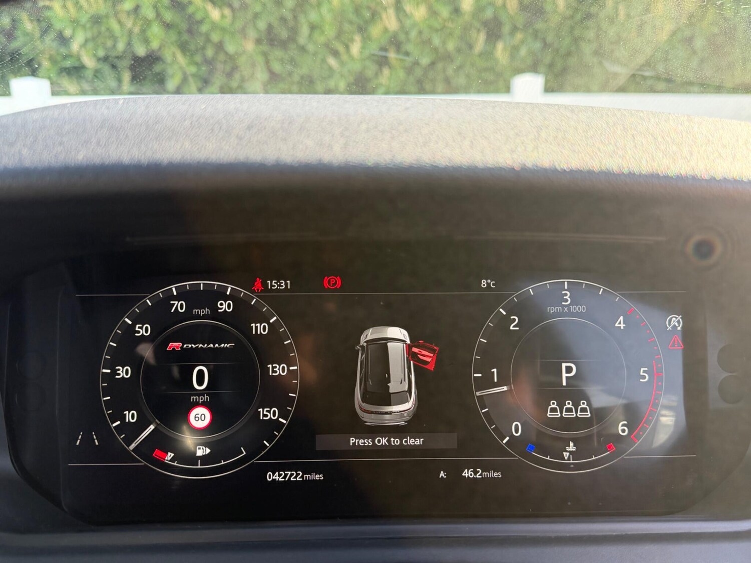 Used Land Rover Range Rover Velar for sale - 78057611: Photo 42