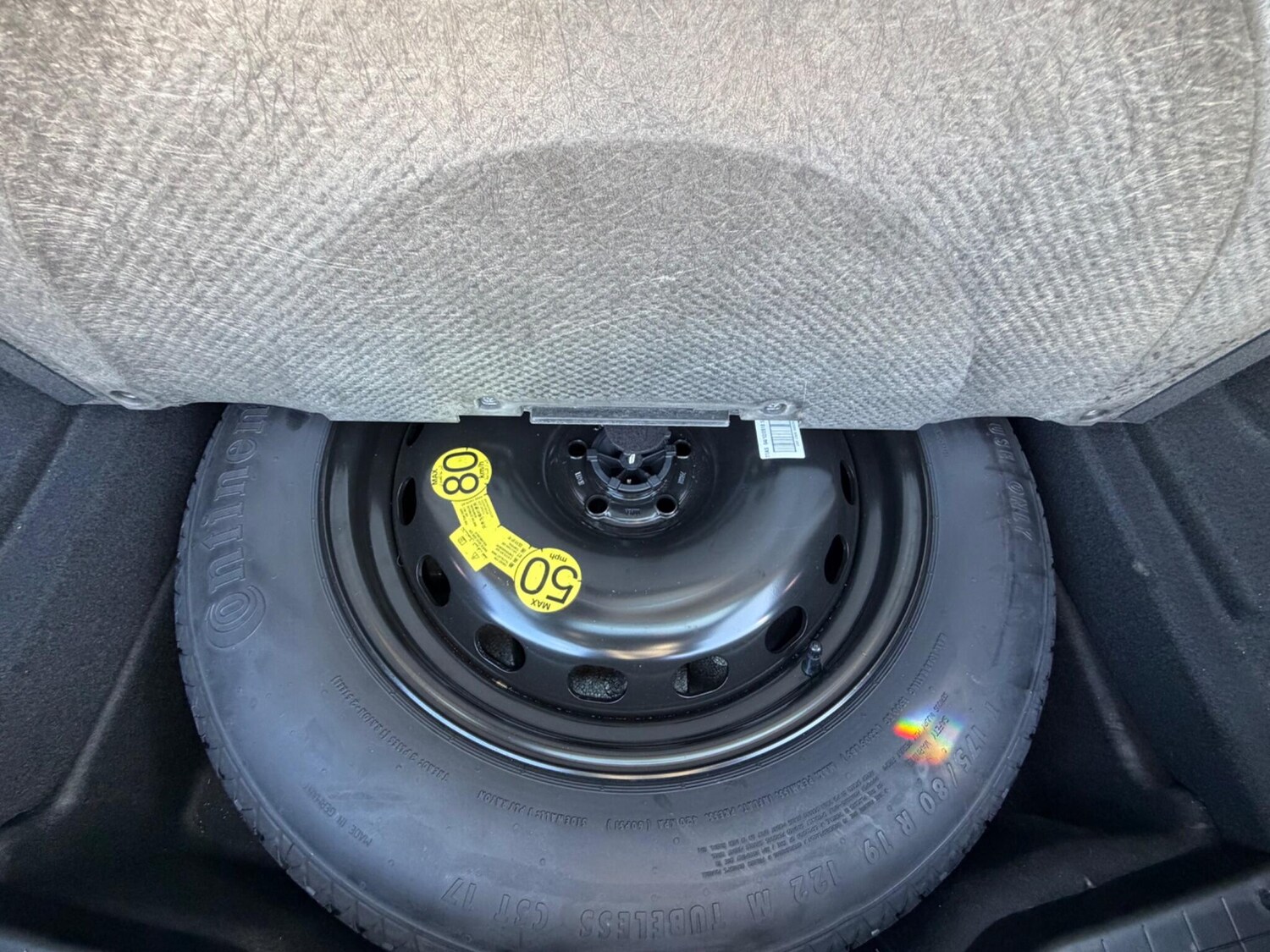 Used Land Rover Range Rover Velar for sale - 78057611: Photo 51