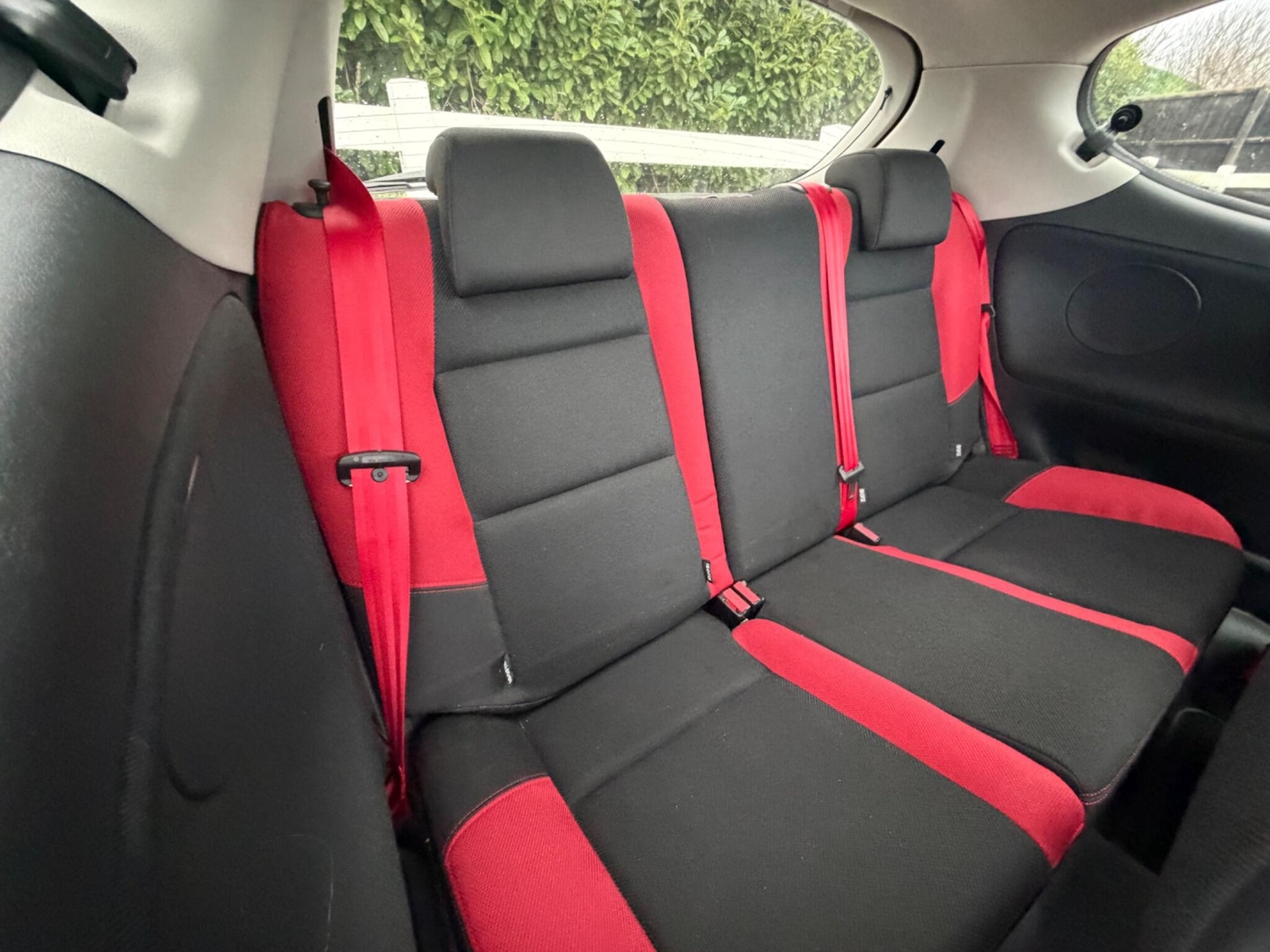 Used Peugeot 207 for sale - 77320969: Photo 17