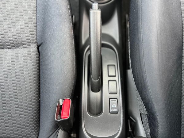 Used Nissan Micra 2011 for sale - 76188608: Photo 21