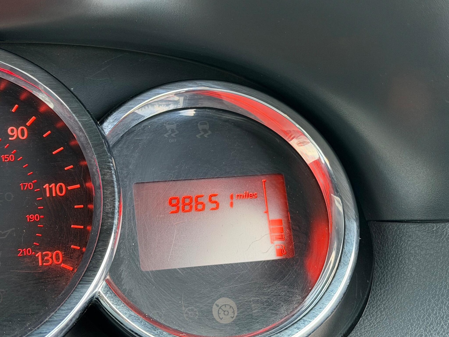 Used Dacia Duster 2016 for sale - 76646138: Photo 24