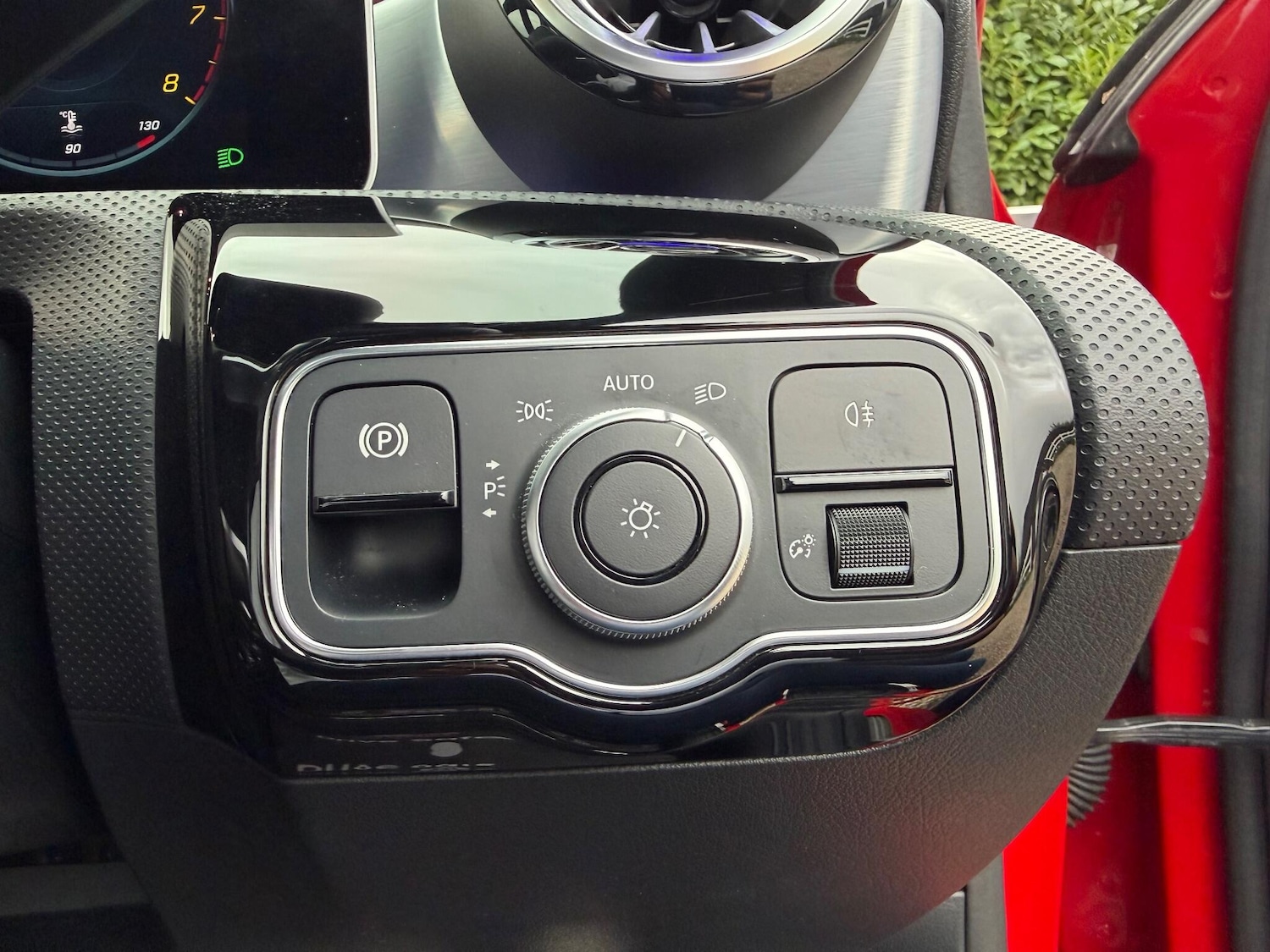 Used Mercedes-Benz A-Class 2018 for sale - 76991019: Photo 25