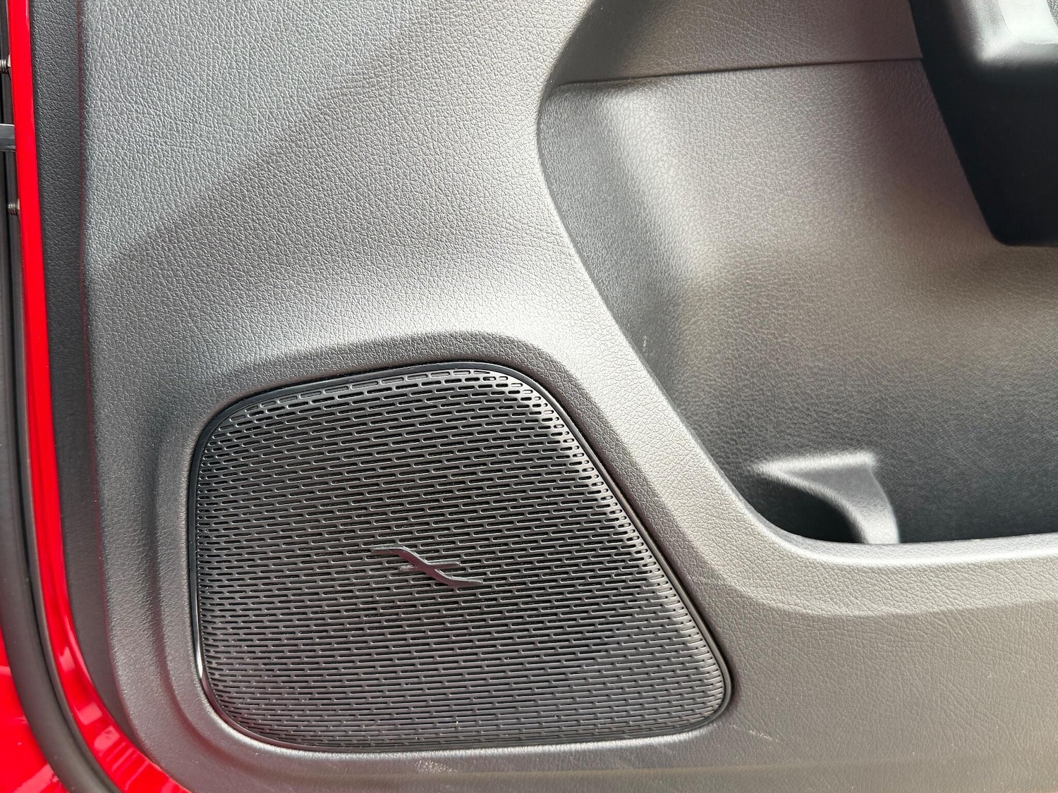 Used Mercedes-Benz A-Class 2018 for sale - 76991019: Photo 26