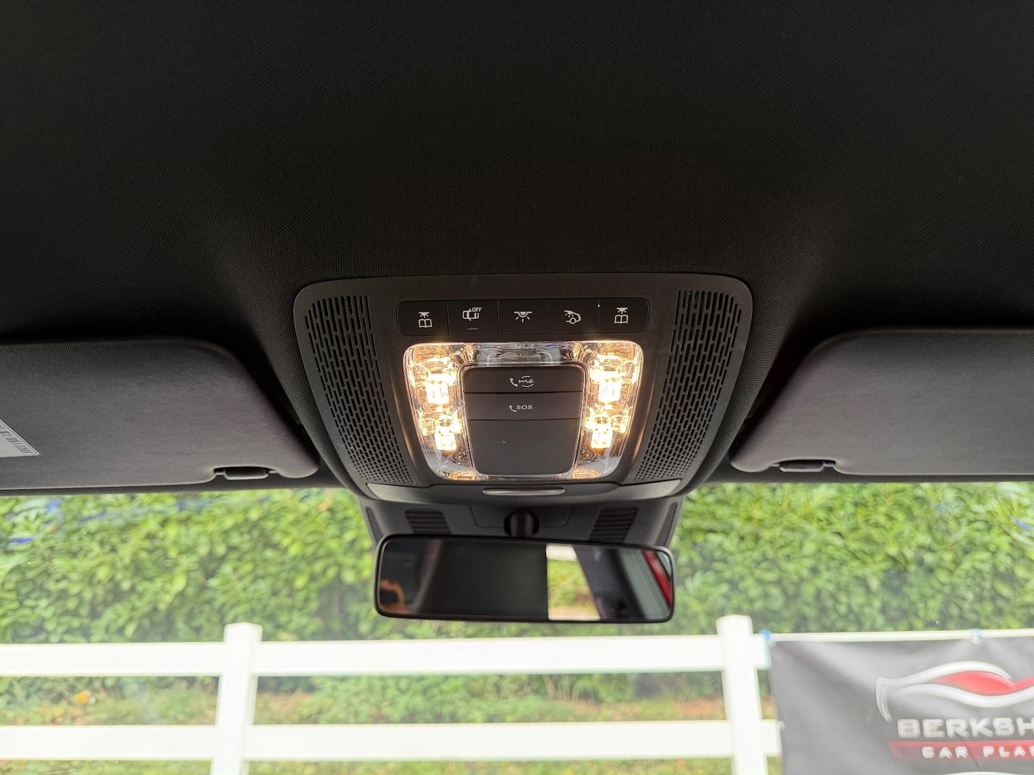 Used Mercedes-Benz A-Class 2018 for sale - 76991019: Photo 44