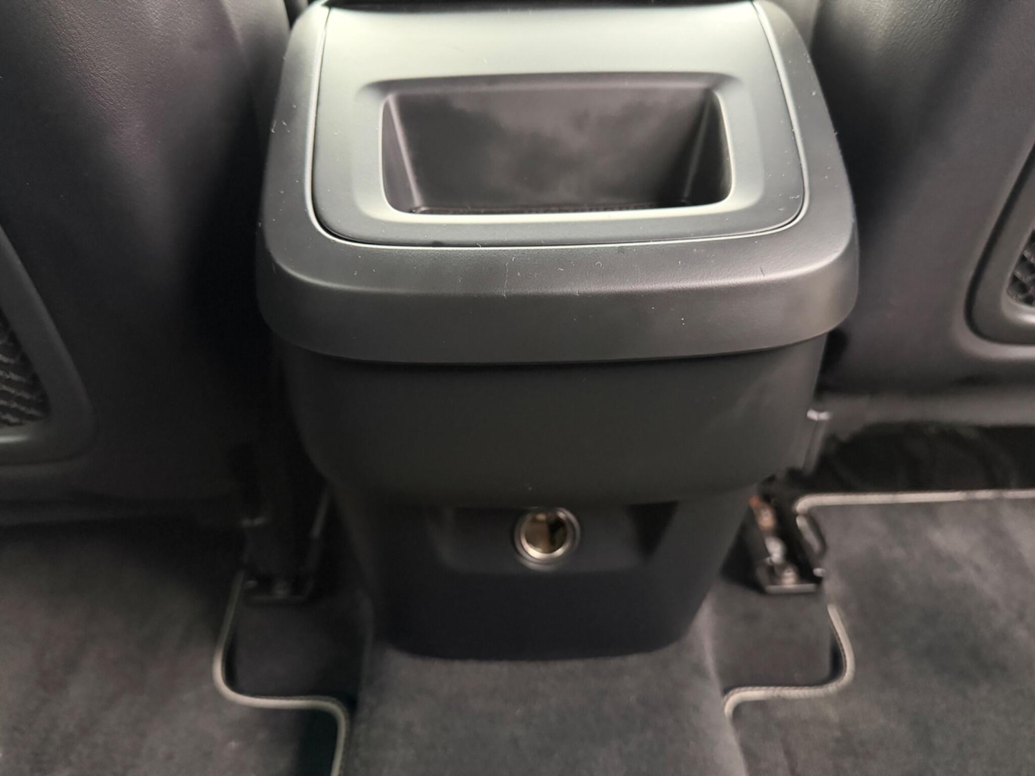 Used Volvo XC90 for sale - 77321059: Photo 32