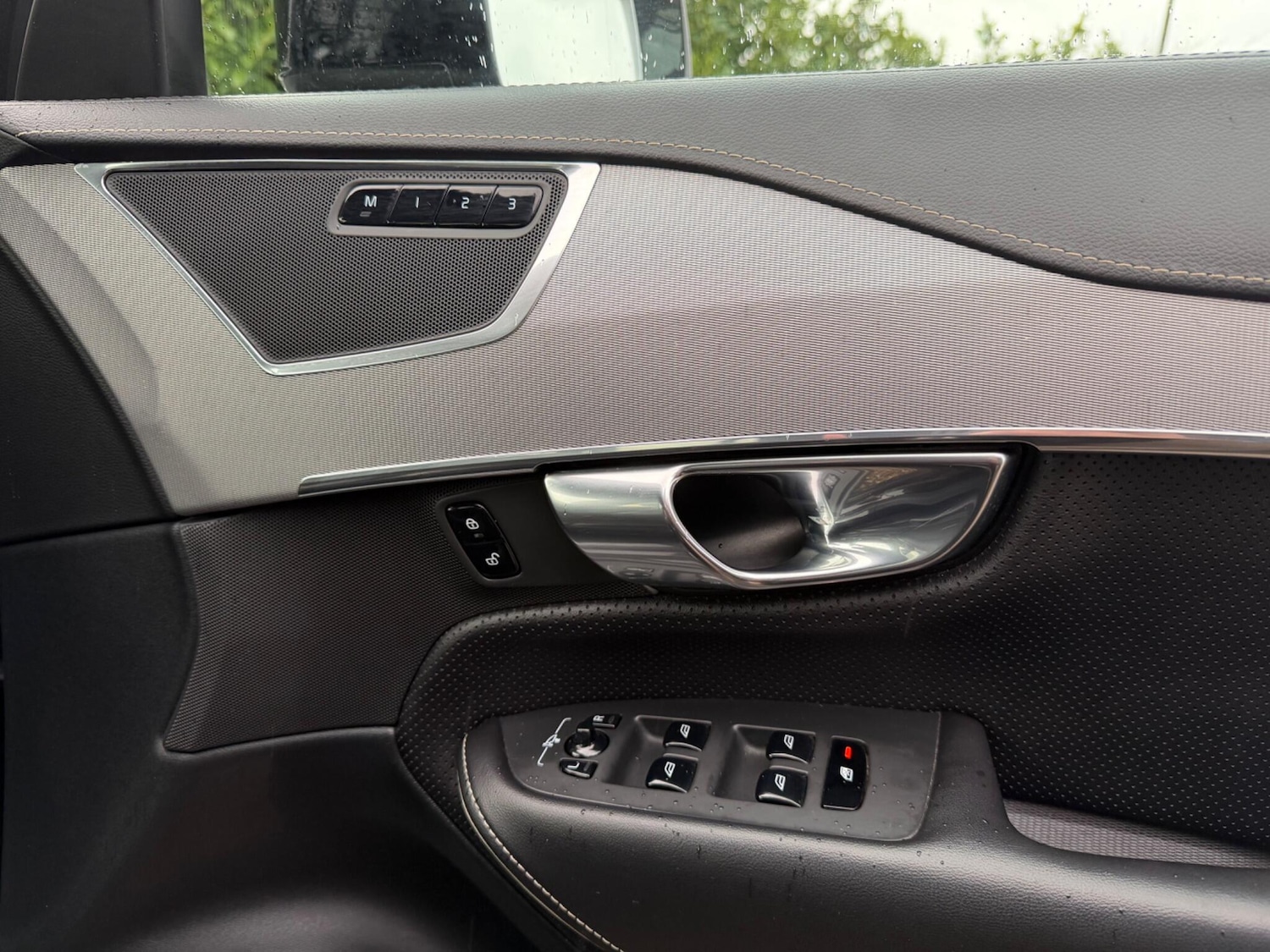 Used Volvo XC90 for sale - 77321059: Photo 37