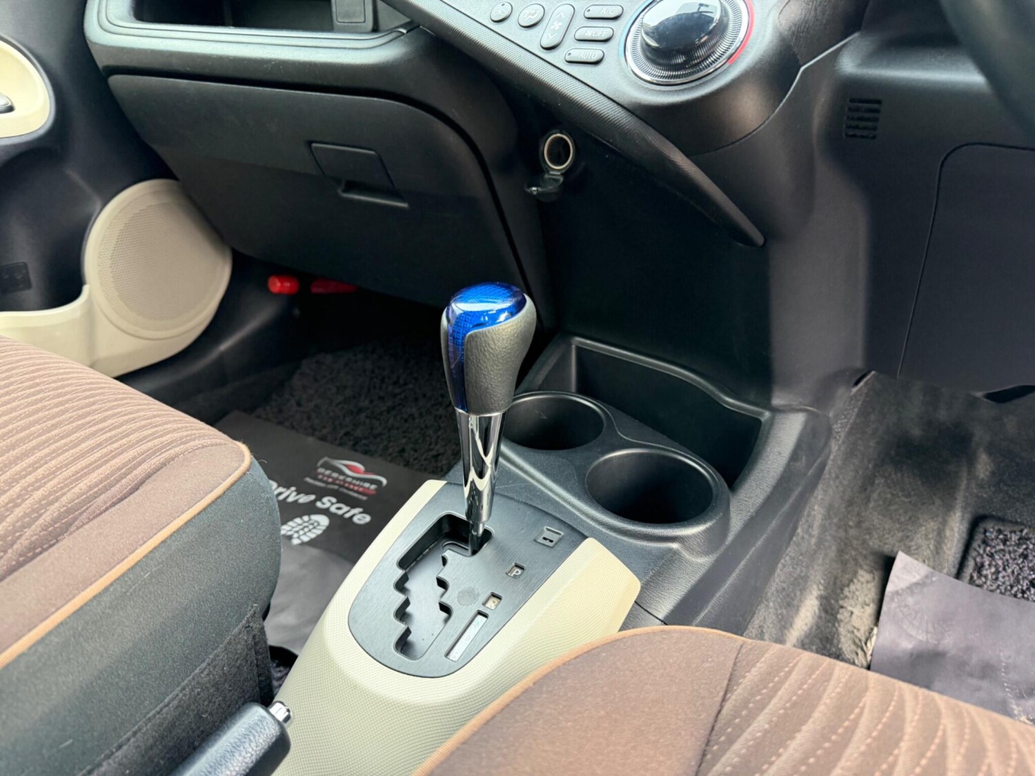 Used Toyota Aqua for sale - 78214577: Photo 29