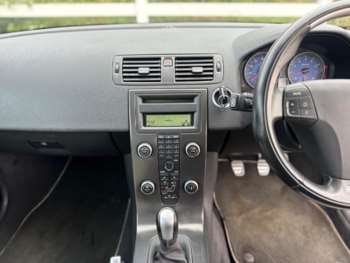 Used Volvo C30 2008 for sale - 74899059: Photo
