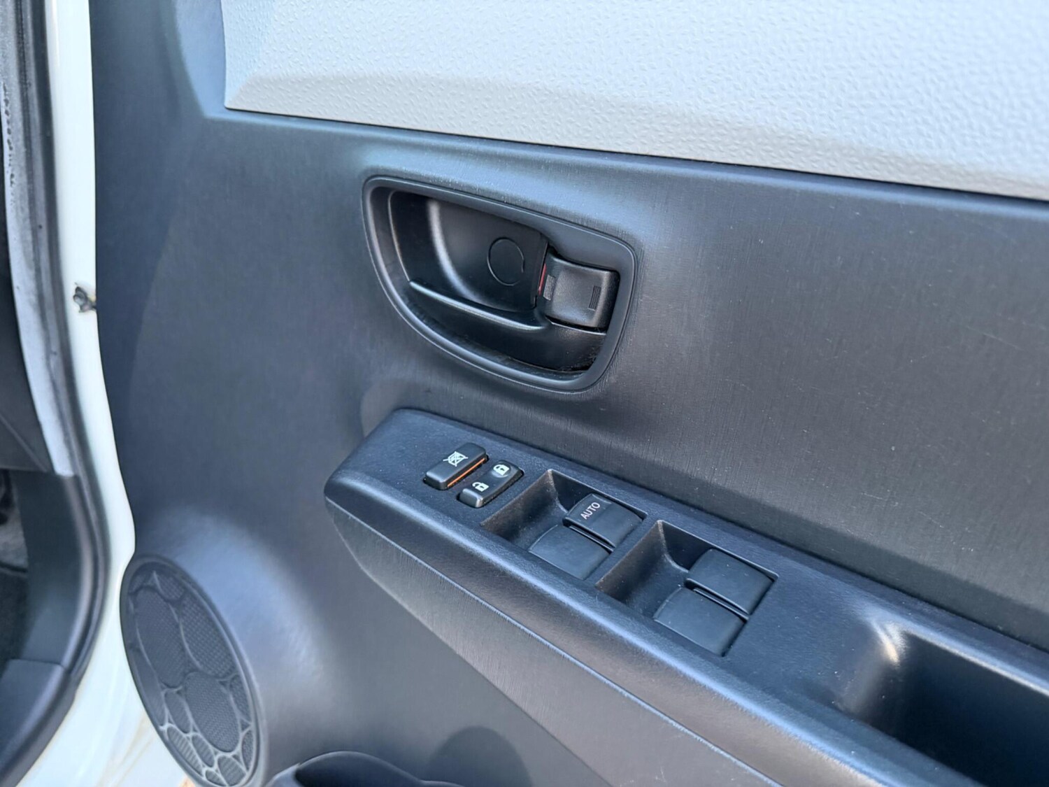 Used Toyota Yaris for sale - 78157147: Photo 23