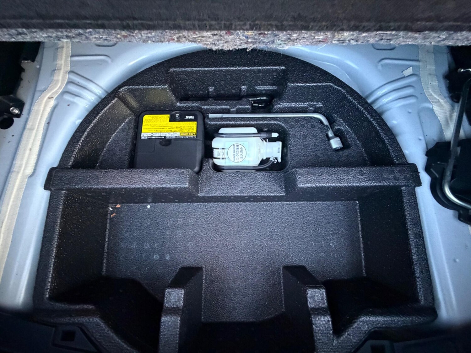 Used Toyota Yaris for sale - 78157147: Photo 29