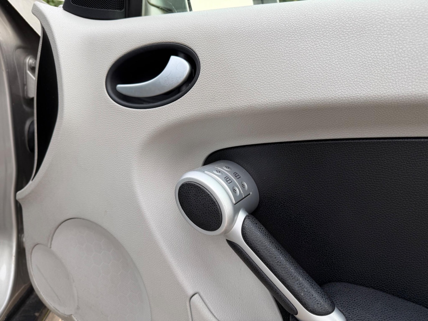 Used Mercedes-Benz SLK for sale - 78214578: Photo 28