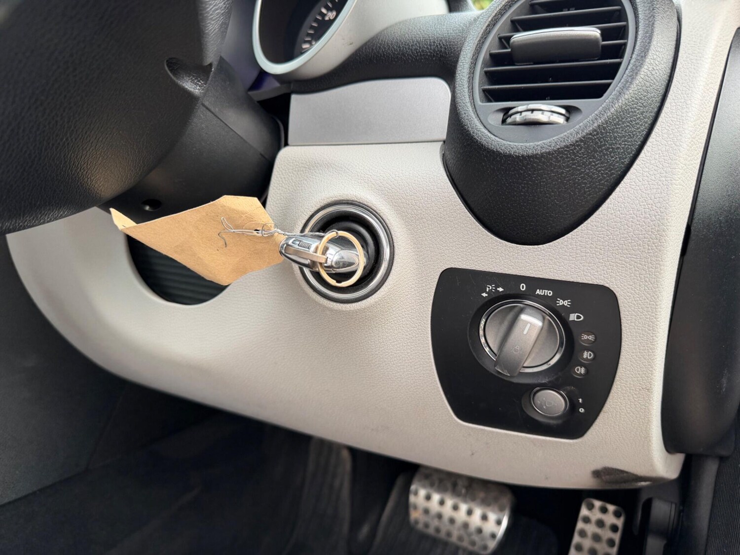 Used Mercedes-Benz SLK for sale - 78214578: Photo 37