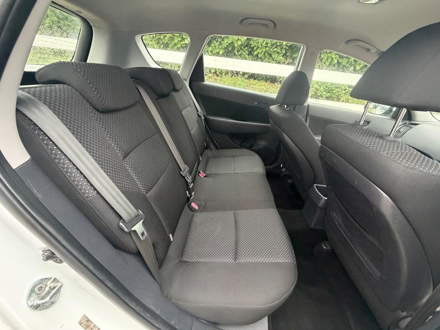 Used Hyundai i30 2011 for sale - 76850270: Photo 17