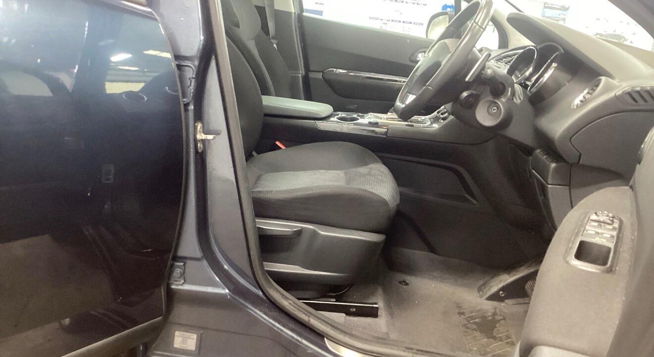 Used Peugeot 3008 for sale - 77484248: Photo 7