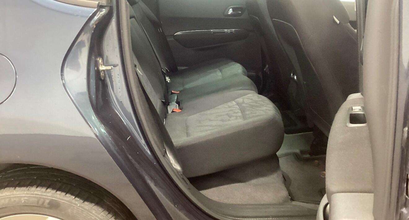 Used Peugeot 3008 for sale - 77484248: Photo 8