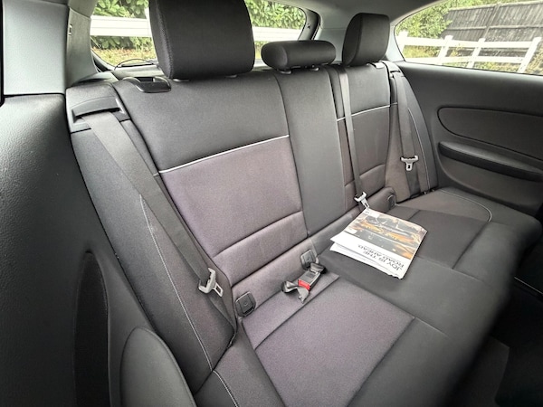 Used BMW 1 Series 2010 for sale - 76259887: Photo 10
