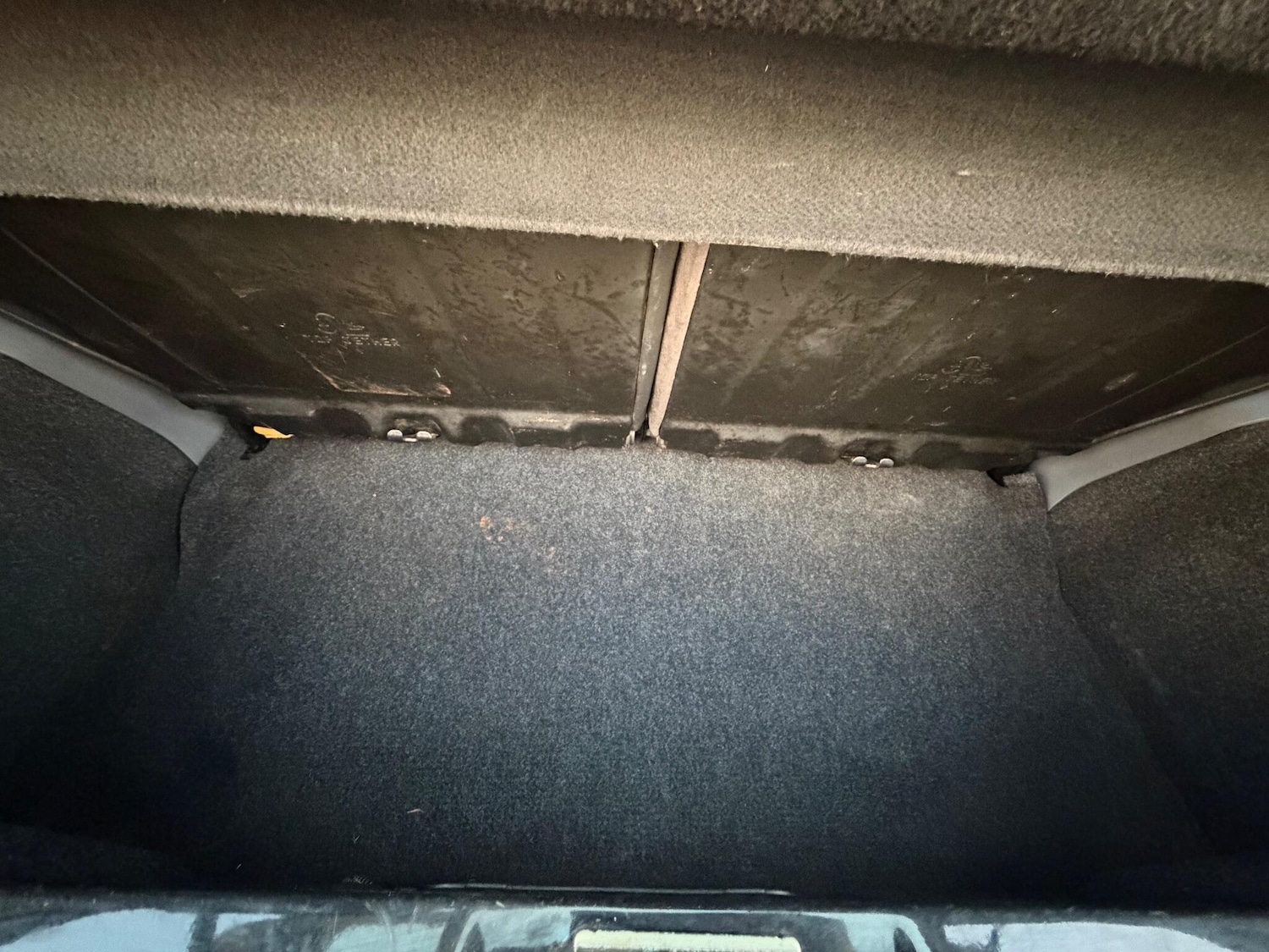 Used Toyota AYGO 2010 for sale - 76823992: Photo 24