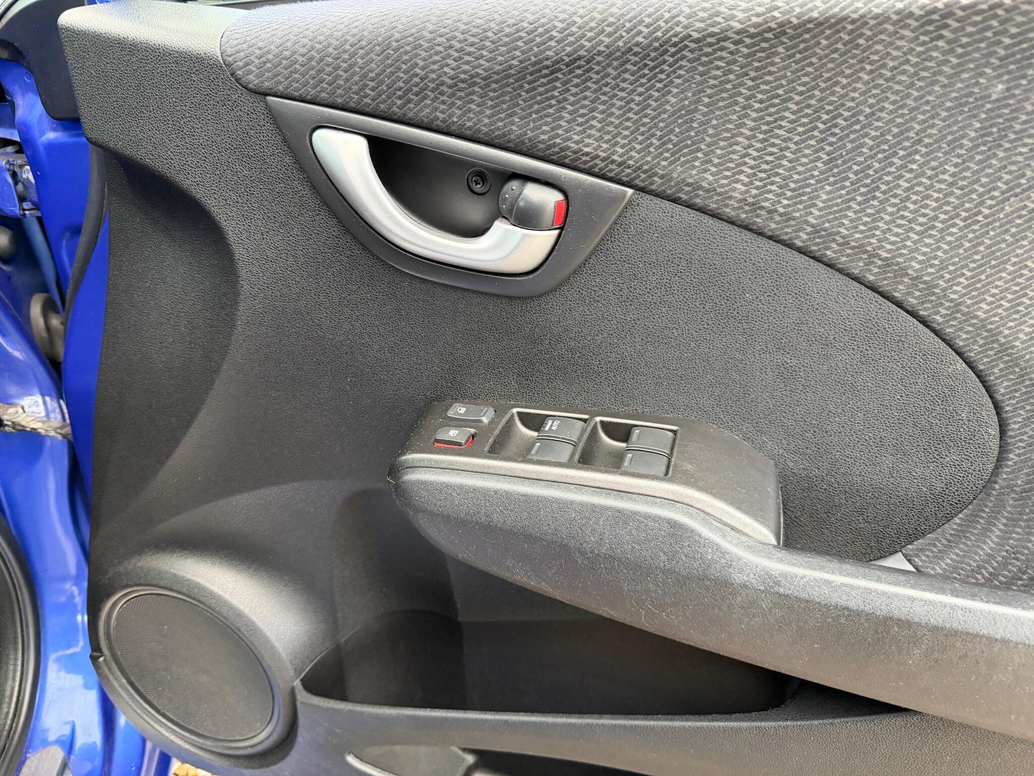 Used Honda Jazz 2011 for sale - 76646120: Photo 30