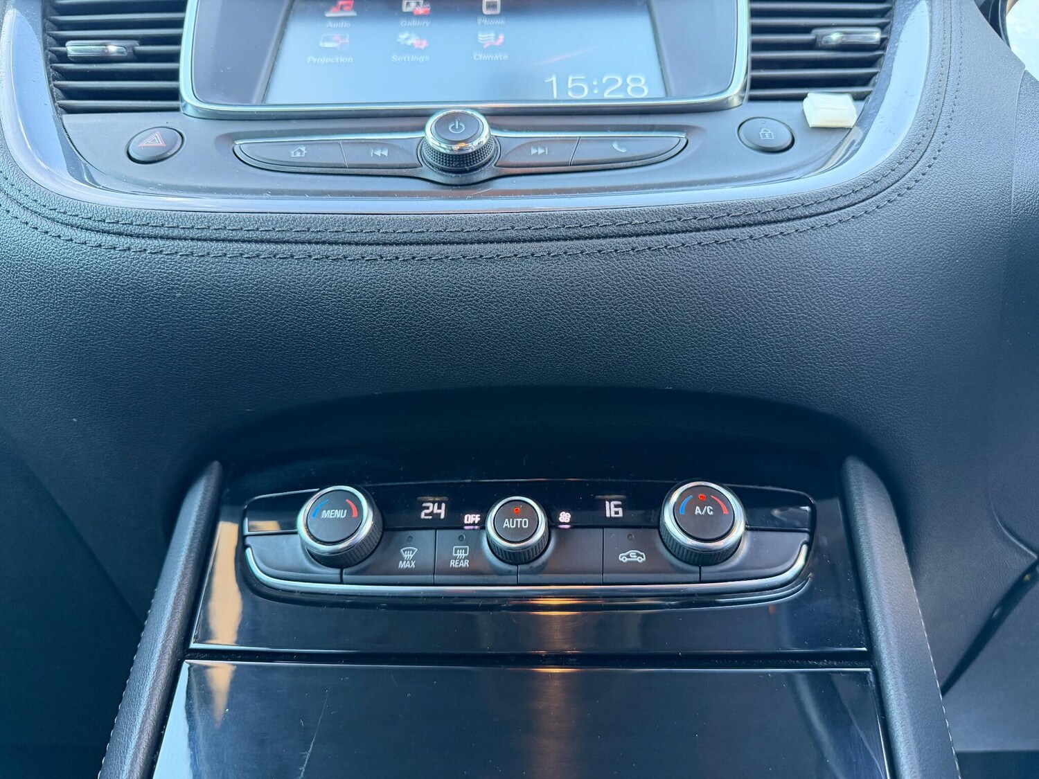 Used Vauxhall Grandland X 2020 for sale - 76446827: Photo 25