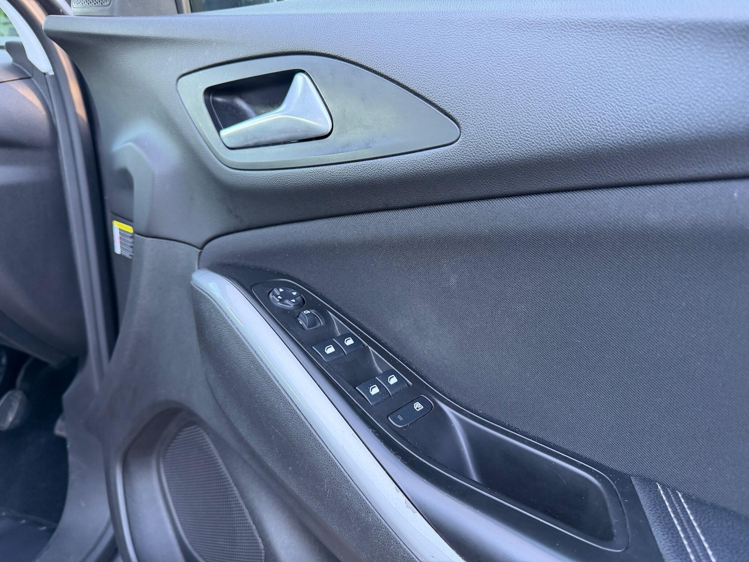 Used Vauxhall Grandland X 2020 for sale - 76446827: Photo 27