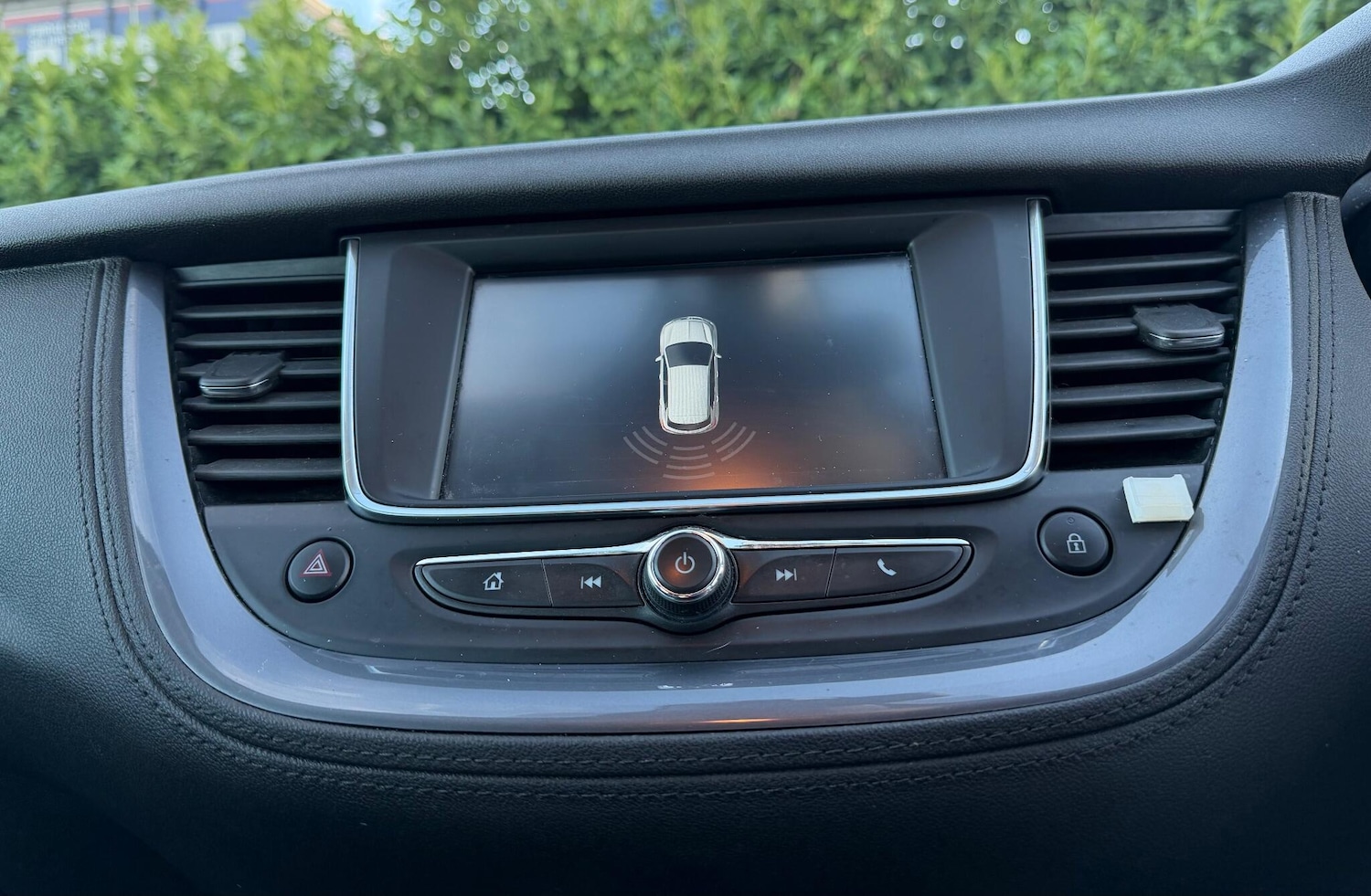 Used Vauxhall Grandland X 2020 for sale - 76446827: Photo 30