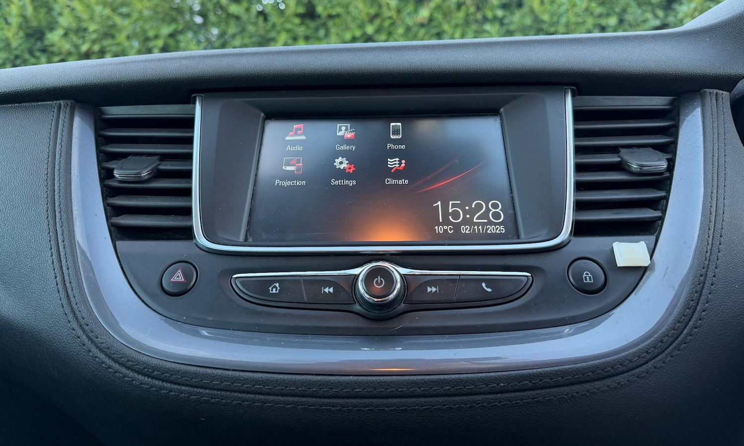 Used Vauxhall Grandland X 2020 for sale - 76446827: Photo 31