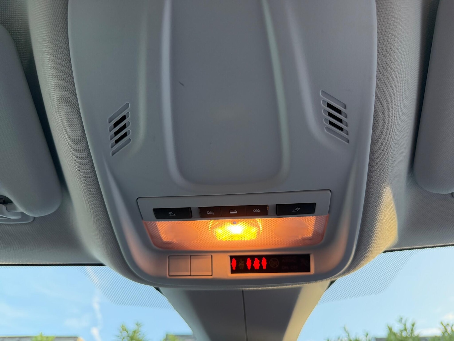 Used Vauxhall Grandland X 2020 for sale - 76446827: Photo 39