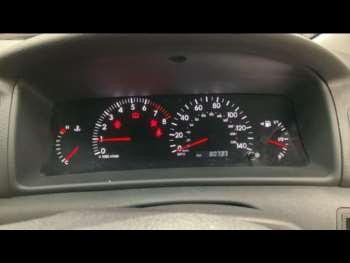 Used Toyota Corolla 2006 for sale - 75449370: Photo
