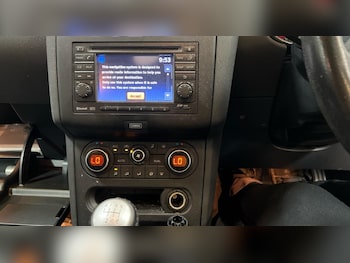 Used Nissan Qashqai 2012 for sale - 75449309: Photo