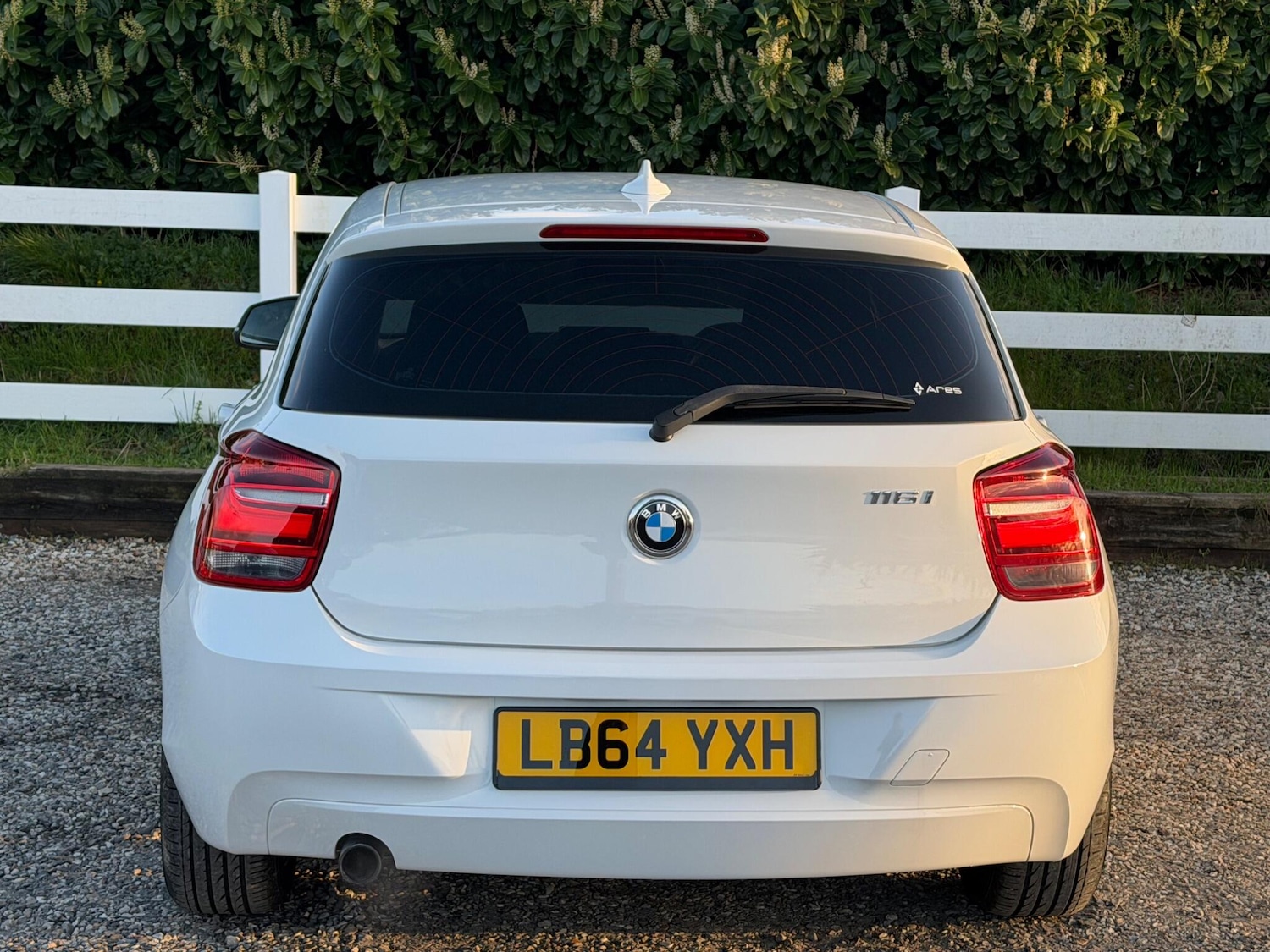 Used BMW 1 Series 2026 for sale - 78058219: Photo 10