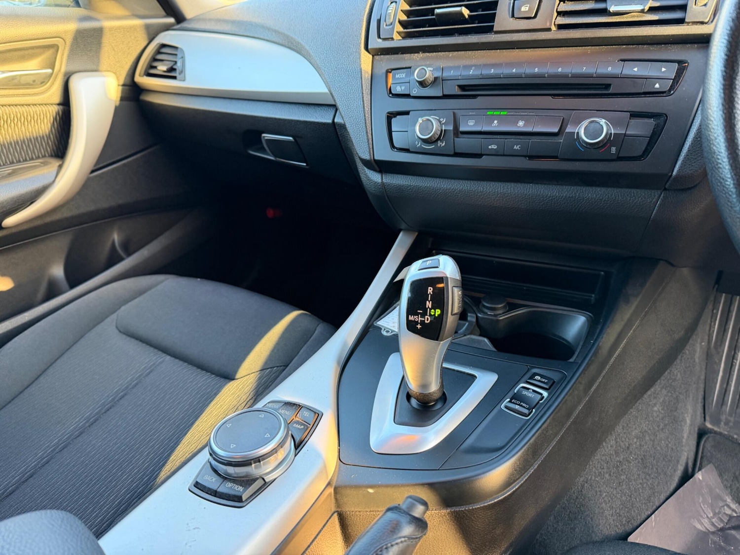 Used BMW 1 Series 2026 for sale - 78058219: Photo 14