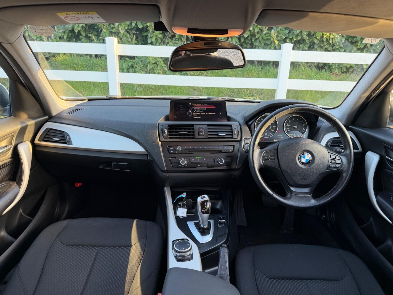 Used BMW 1 Series 2026 for sale - 78058219: Photo 17