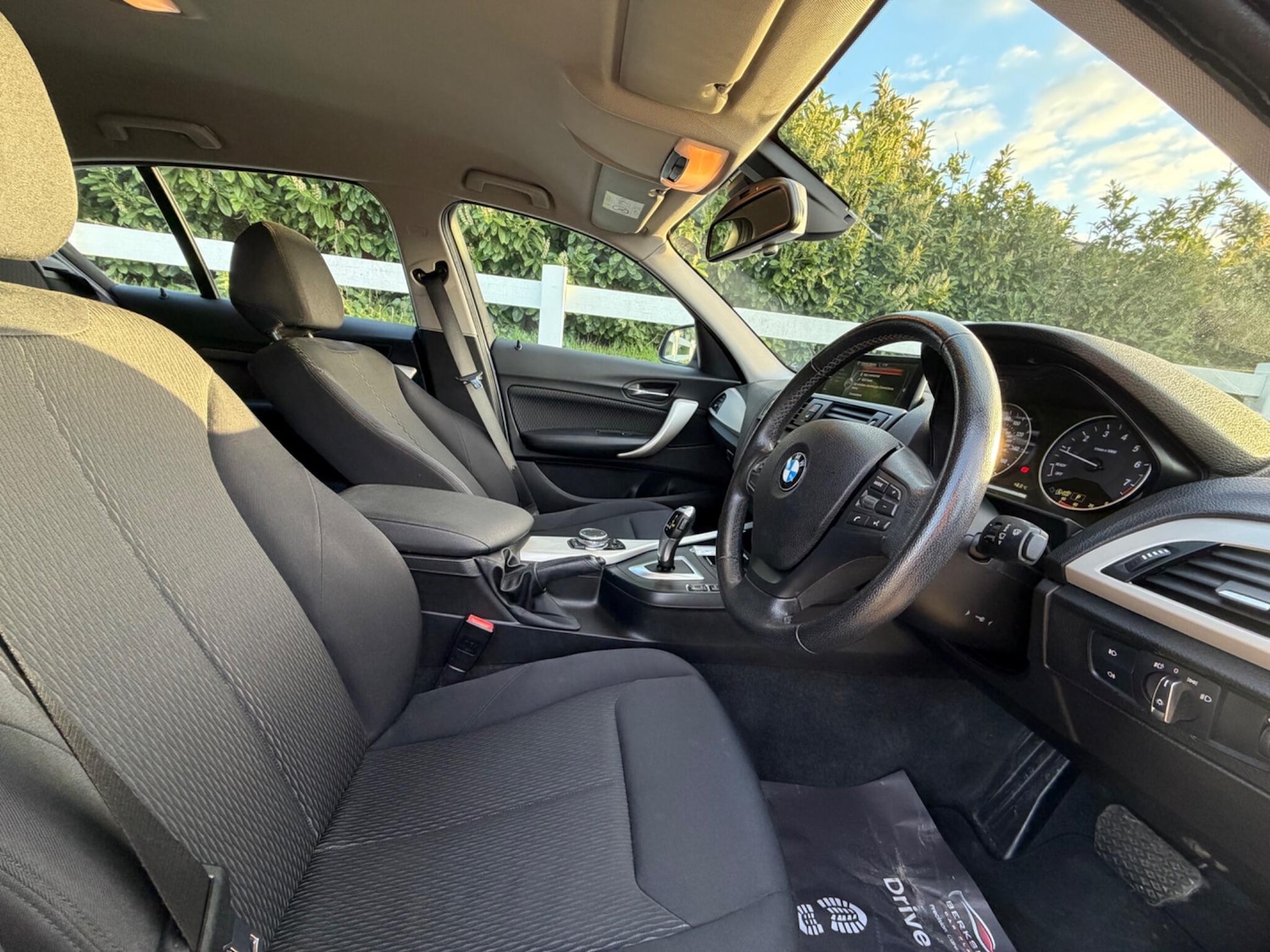 Used BMW 1 Series 2026 for sale - 78058219: Photo 18