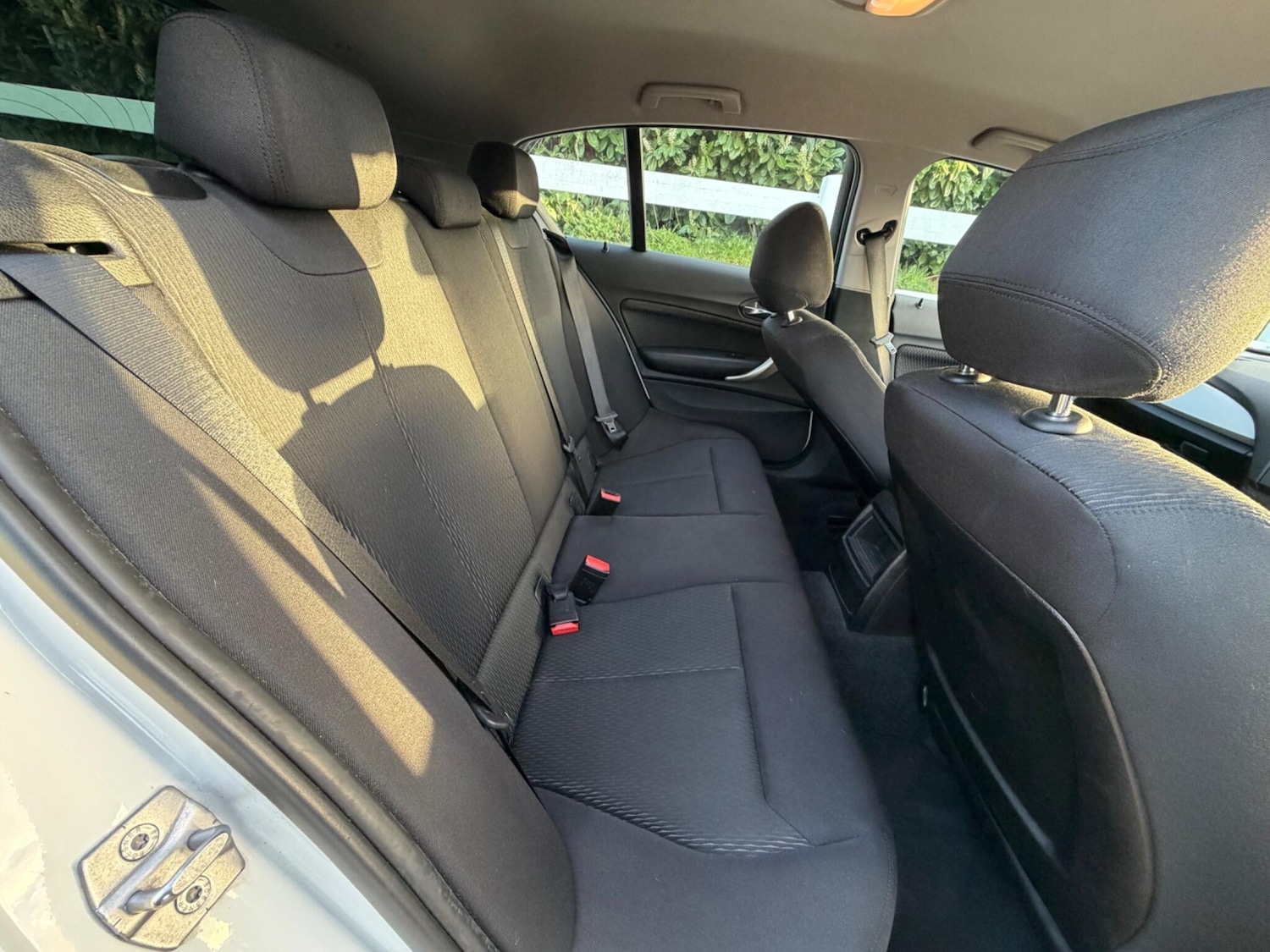 Used BMW 1 Series 2026 for sale - 78058219: Photo 20