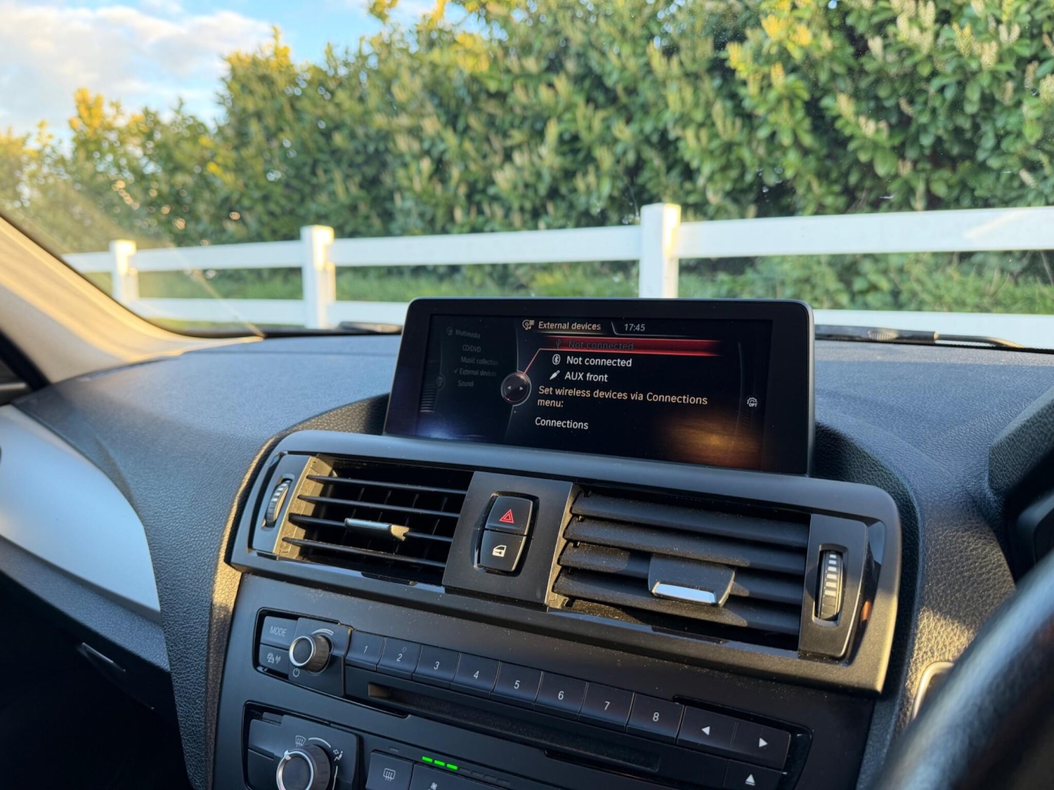 Used BMW 1 Series 2026 for sale - 78058219: Photo 21